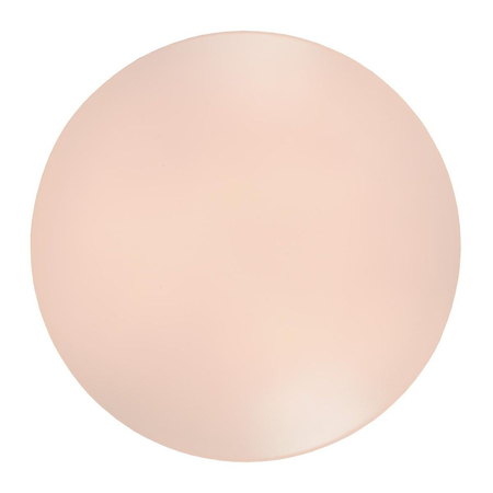 Lampa sufitowa Lucide OTIS 79199/14/61 biały