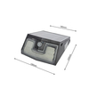 Lampa Solarna Eko-light EKO1991 Transformer