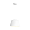 Lampa wisząca Astro Taiko Pendant 1456010 Matowy Biały
