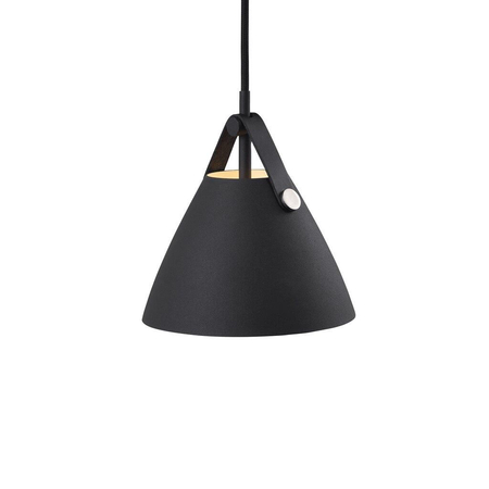 Lampa wisząca Nordlux 84303003 Strap 16