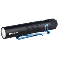 Latarka Olight I5R Olight I5R EOS