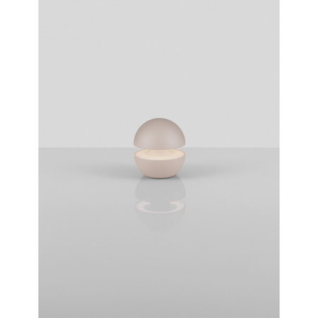 Lampa zewnętrzna Luces Exclusivas LUSERIA LE75268 inny