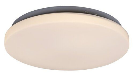 Lampa sufitowa Rabalux Rob 3338 biały