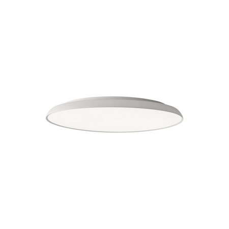 Plafon Azzardo CLARA AZ5806 WHITE
