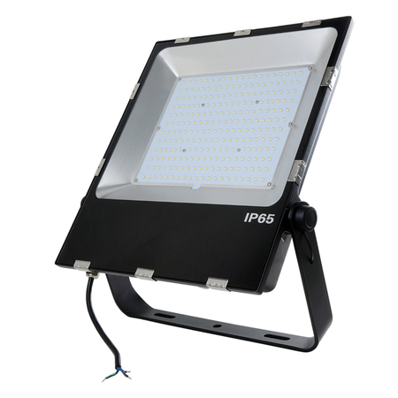 Naświetlacz LED Greenie Nemo GREEN 190lm/W 200W 4000K