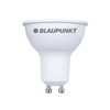 Blaupunkt Żarówka LED GU10 5W barwa zimna
