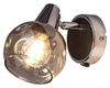 Oczko Rabalux Tamara 5346 chrom