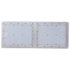 Lampa LED do uprawy roślin Greenie GBSR220 Rainbow 220 W 2,7µmol/J