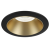 Oczko Maytoni Share DL053-01BMG Black