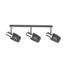 Lampa sufitowa Zuma Line CK180612-3 Poso