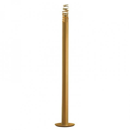 Lampa podłogowa Artemide DOI4600D02 Decompose Light