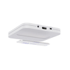 Eko-Light Lampka Podszafkowa 0,8W 4000K MicroUSB EKPL2431 BIAŁY