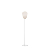 Lampa podłogowa Foscarini 244031EB-10 Rituals 1 terra