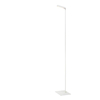 Lampa podłogowa Lucide LAVALE 44701/03/31 
