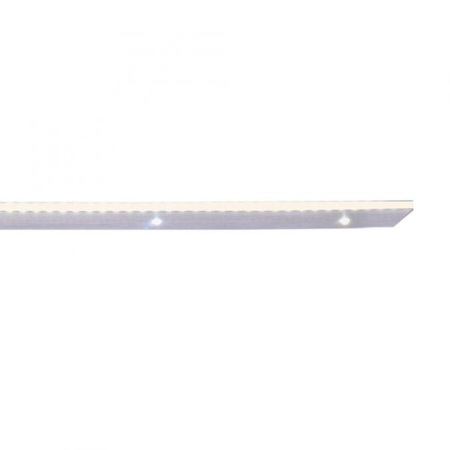 Lampa wisząca Paul Neuhaus PURE-COSMO 2533-95 szary