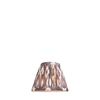 Klosz/Abażur Endon Lighting Ikat 113082 szary