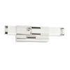 Kinkiet Endon Lighting Essence 72612 chrom
