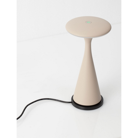 Lampa zewnętrzna Luces Exclusivas SEVINTO LE75274 inny