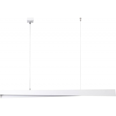 Lampa wisząca Sigma 33071 Bistro 120