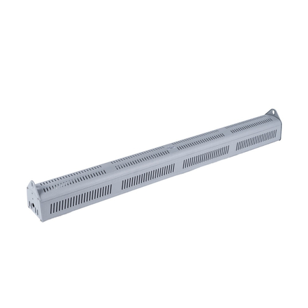 Lampa LED IC HighBay Linear 200W Philips 3030 5 lat gwarancji NW