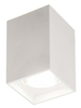Lampa sufitowa Rabalux Maddox 2486 biały matowy