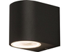 Lampa NICO I graphite 9518 Nowodvorski Lighting