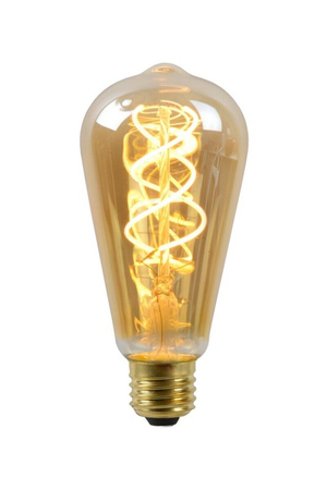 Żarówka Lucide FILAMENT  49034/05/62