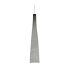 Lampa wisząca Foscarini 111017-20 Tite 1