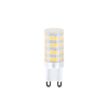 Żarówka Italux G9 5W 4000K Frosted Dimmable 801561-LS