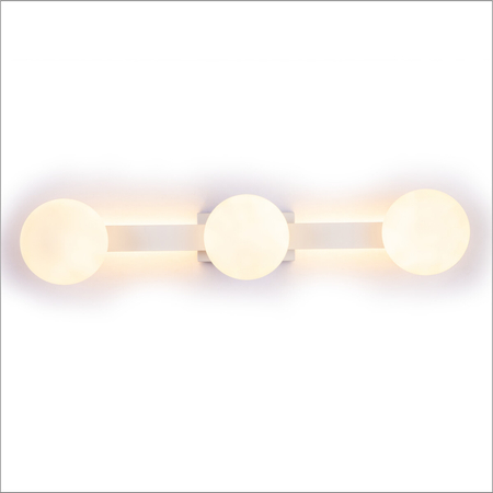 Milagro Lampa Sufitowa Magnet 9W+3xG9 3000/4000K Biały ML1141 BIAŁY