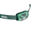 Latarka czołowa Petzl Tikkina, 300 lm, zielona E060AA02 