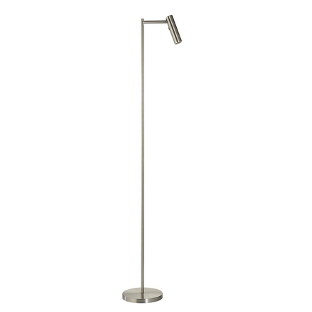 Endon Lighting Lampa podłogowa 98116