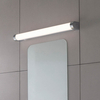 Kinkiet Endon Lighting Moda 76656 biały