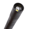 Blaupunkt Latarka LED Pen 2xAAA IPX4 barwa zimna