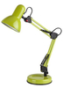 Lampa stołowa Rabalux Samson 4178 zielony