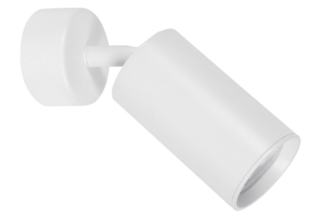 Kinkiet Luces Exclusivas BARANOA LE42248 biały