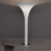 Lampa podłogowa Arturo Alvarez AF03-B Africa