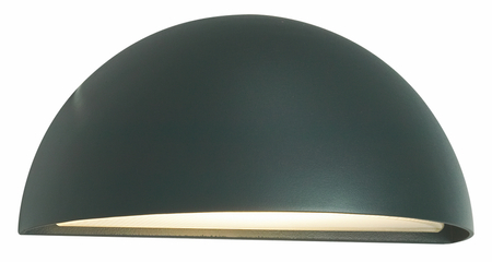 HALDEN 515 GRAPHITE LED E27 5,9W 2700K