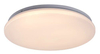 Lampa sufitowa Rabalux Vendel 71101 biały