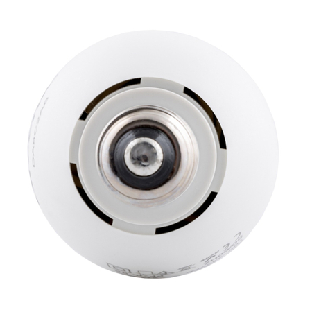 Żarówka LED AluCorn 20W E27 CS dookólna biała ciepła