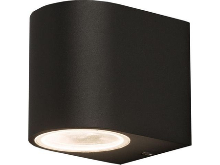 Lampa NICO I graphite 9518 Nowodvorski Lighting