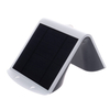 Lampa Solarna Eko-light EKO8824 Butterfly