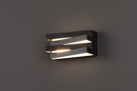 Kinkiet Maxlight W0178 Araxa