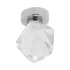 Lampa sufitowa Zuma Line ORE C0531-01B-F4AC chrom