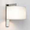 Kinkiet Astro Ravello Wall 1222012 Polerowany Chrom
