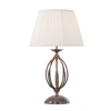 Lampa stołowa Elstead Lighting Artisan mosiądz ART-TL-AGD-BRASS