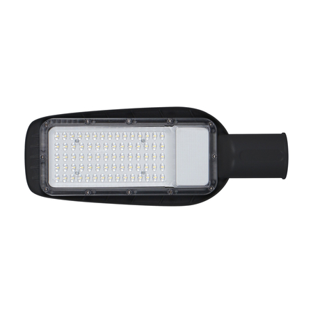 Lampa uliczna Italux FD-83526-50W Czarny