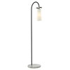 Cosmo Light Lampa stojąca BOW F01145BK