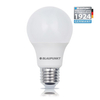 Blaupunkt Żarówka LED E27 9W barwa zimna