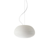 Lampa wisząca Foscarini 2440072E-10 Rituals 2